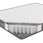 Modway Kate 8" King Mattress