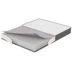 Modway Kate 8" King Mattress