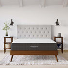 Modway Aveline 10" California King Mattress