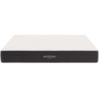 Modway Aveline 10" California King Mattress