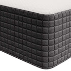 Modway Aveline 10" California King Mattress