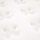 Modway Jenna 10" Innerspring and Foam California King Mattress