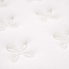 Modway Jenna 14" Innerspring and Foam Twin Mattress
