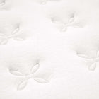 Modway Jenna 14" Innerspring and Foam Full Mattress