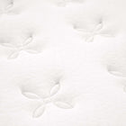 Modway Jenna 14" Innerspring and Foam King Mattress