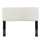 Modway Keira Performance Velvet Full / Queen Headboard