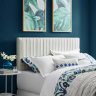 Modway Keira Performance Velvet Full / Queen Headboard