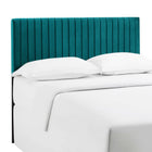 Modway Keira Performance Velvet Full / Queen Headboard
