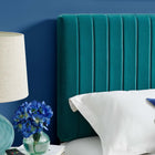 Modway Keira Performance Velvet Full / Queen Headboard