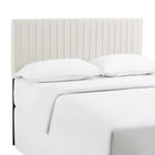 Modway Keira Performance Velvet King/California King Headboard
