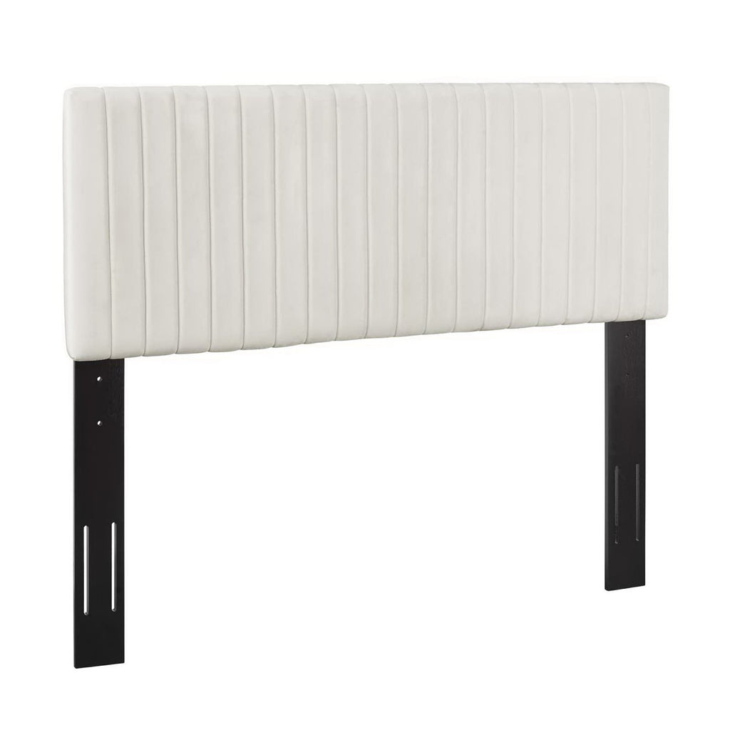 Modway Keira Performance Velvet King/California King Headboard  