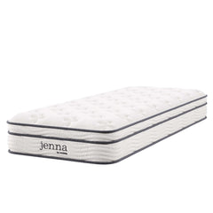 Mattresses
