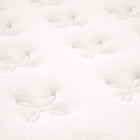 Modway Jenna 8" Innerspring and Foam Twin Mattress