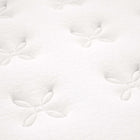 Modway Jenna 8" Innerspring and Foam Queen Mattress