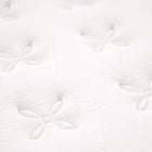 Modway Jenna 8" Innerspring and Foam King Mattress
