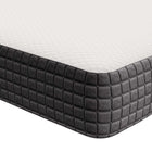 Modway Aveline 6" Narrow Twin Mattress