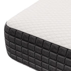 Modway Aveline 6" Narrow Twin Mattress