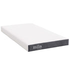 Modway Mila 6" Narrow Twin Mattress  
