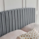 Modway Rebecca Performance Velvet Twin Headboard