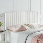 Modway Rebecca Performance Velvet Full / Queen Headboard