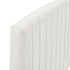 Modway Rebecca Performance Velvet Full / Queen Headboard