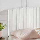 Modway Rebecca Performance Velvet Full / Queen Headboard