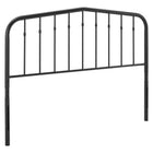 Modway Lennon Metal Full Headboard  
