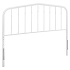 Modway Lennon Metal Full Headboard  