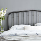 Modway Lennon Metal Queen Headboard