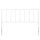 Modway Tatum Metal Twin Headboard
