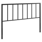 Modway Tatum Queen Headboard  
