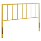Modway Tatum Queen Headboard  