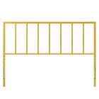 Modway Tatum Queen Headboard