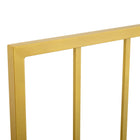Modway Tatum Queen Headboard