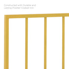 Modway Tatum Queen Headboard