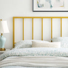 Modway Tatum Queen Headboard