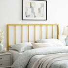 Modway Tatum Queen Headboard