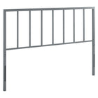 Modway Tatum Queen Headboard