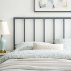 Modway Tatum Queen Headboard