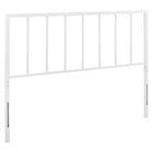 Modway Tatum Queen Headboard