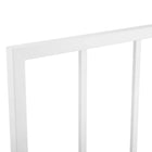 Modway Tatum Queen Headboard