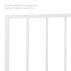 Modway Tatum Queen Headboard