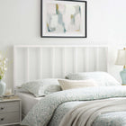 Modway Tatum Queen Headboard