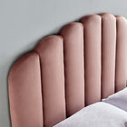 Modway Veronique Performance Velvet Full/Queen Headboard