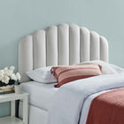 Modway Veronique Performance Velvet Full/Queen Headboard