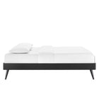 Modway Margo Wood Full Platform Bed Frame
