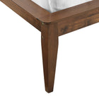 Modway Astra Wood King Platform Bed