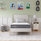 Modway Mila 8" Twin Mattress
