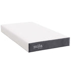Modway Mila 8" Twin Mattress  