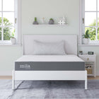 Modway Mila 8" Full Mattress